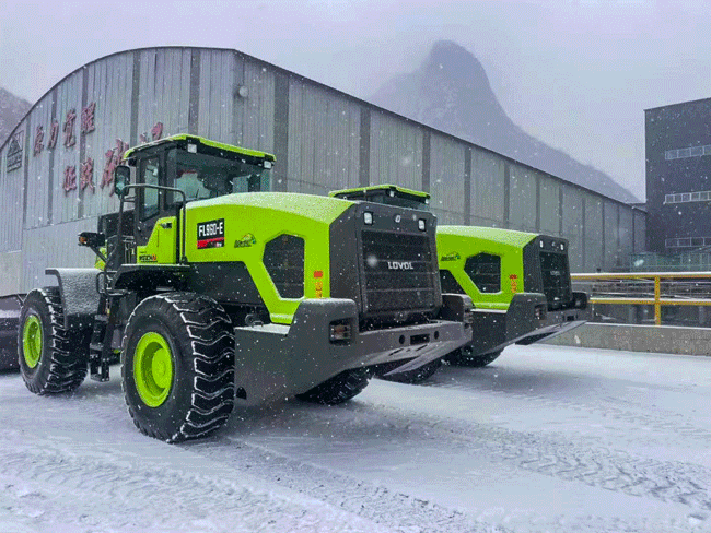 伟德国际(victor1946)官方网站-Officials Website