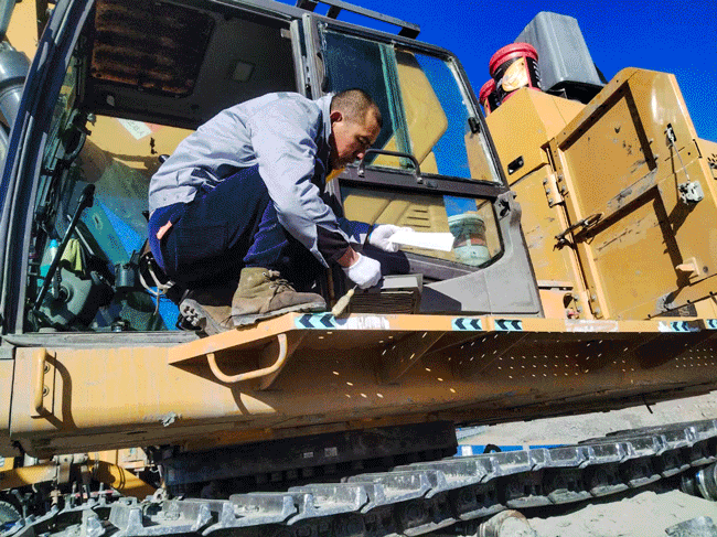 伟德国际(victor1946)官方网站-Officials Website