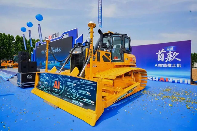 伟德国际(victor1946)官方网站-Officials Website