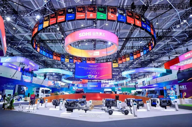 伟德国际(victor1946)官方网站-Officials Website