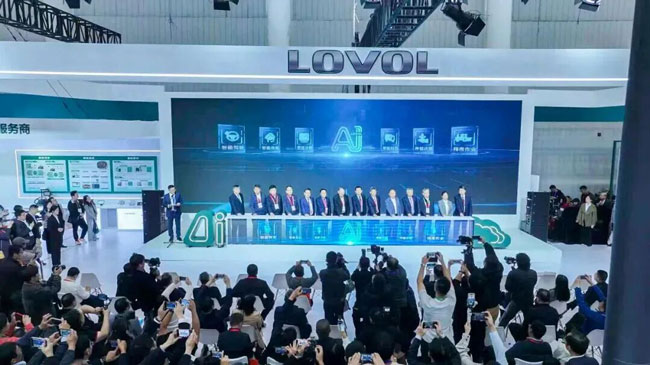 伟德国际(victor1946)官方网站-Officials Website