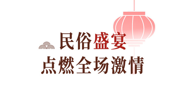 伟德国际(victor1946)官方网站-Officials Website