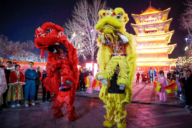 伟德国际(victor1946)官方网站-Officials Website