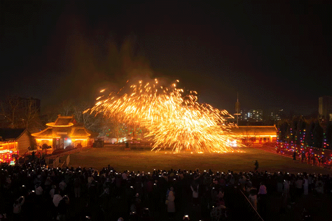 伟德国际(victor1946)官方网站-Officials Website