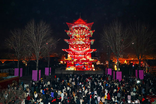 伟德国际(victor1946)官方网站-Officials Website