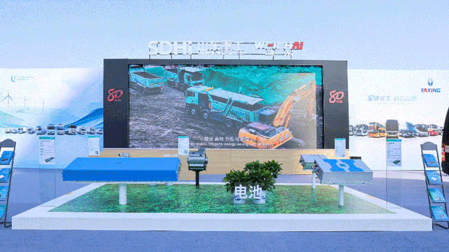 伟德国际(victor1946)官方网站-Officials Website