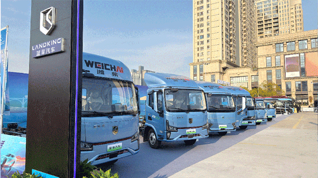 伟德国际(victor1946)官方网站-Officials Website