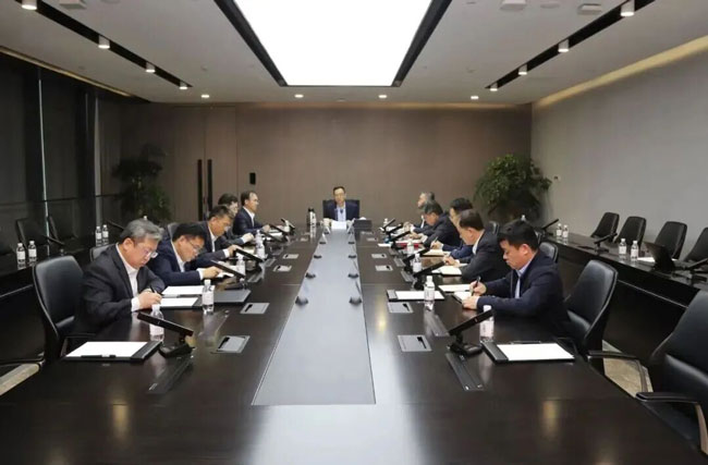 伟德国际(victor1946)官方网站-Officials Website