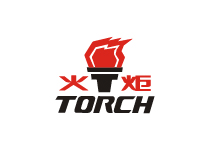 伟德国际1946bv火炬科技股份有限公司