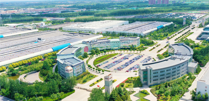 伟德国际(victor1946)官方网站-Officials Website