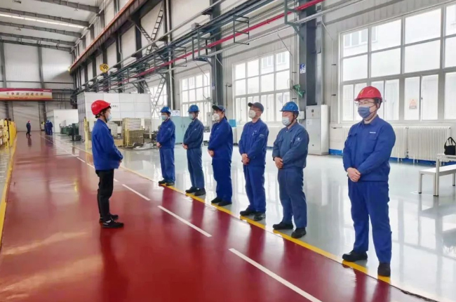 伟德国际(victor1946)官方网站-Officials Website