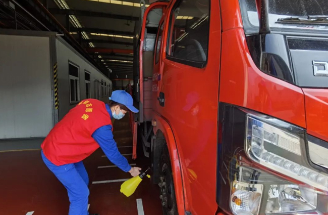 伟德国际(victor1946)官方网站-Officials Website