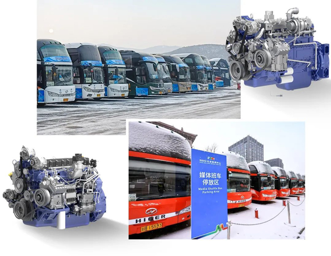 伟德国际(victor1946)官方网站-Officials Website