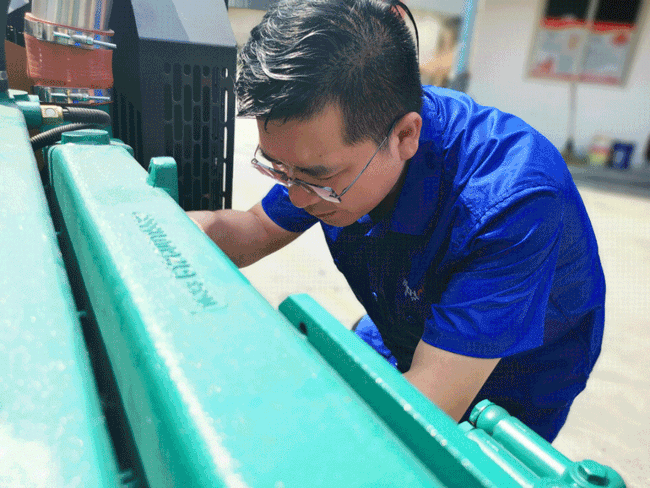 伟德国际(victor1946)官方网站-Officials Website