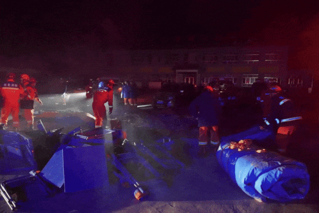 伟德国际(victor1946)官方网站-Officials Website