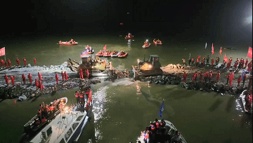 伟德国际(victor1946)官方网站-Officials Website