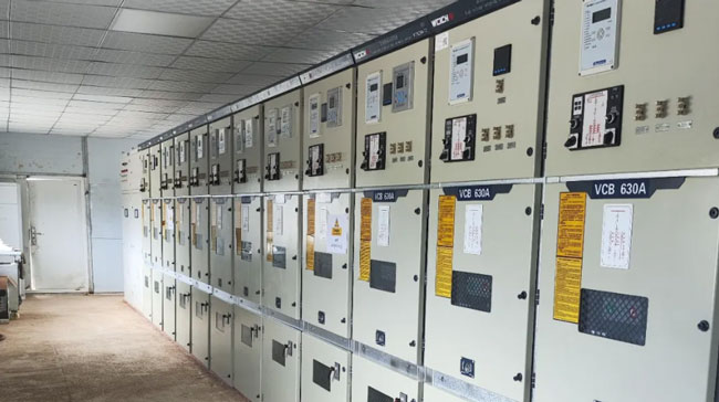 伟德国际(victor1946)官方网站-Officials Website