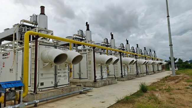 伟德国际(victor1946)官方网站-Officials Website