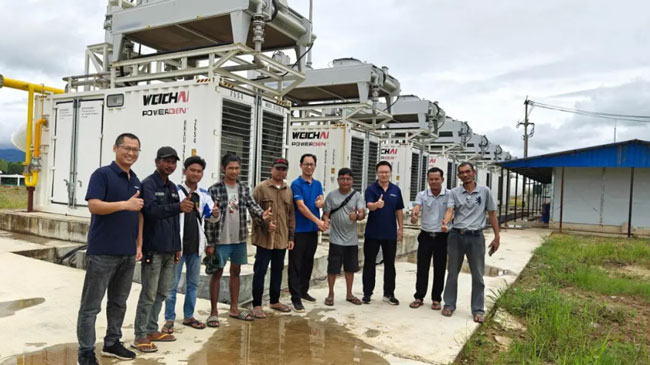 伟德国际(victor1946)官方网站-Officials Website