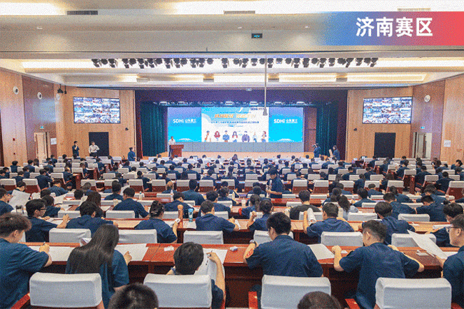 伟德国际(victor1946)官方网站-Officials Website