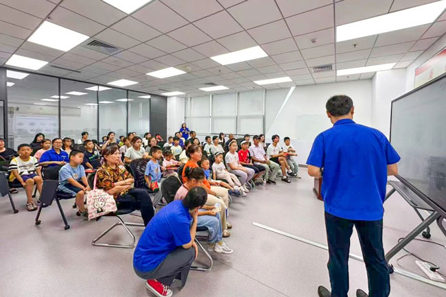 伟德国际(victor1946)官方网站-Officials Website