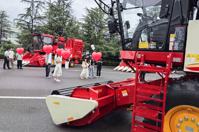 伟德国际(victor1946)官方网站-Officials Website