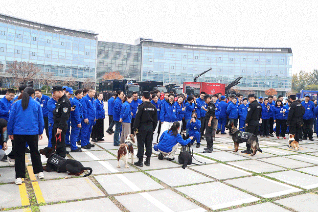 伟德国际(victor1946)官方网站-Officials Website