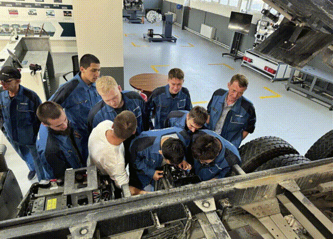 伟德国际(victor1946)官方网站-Officials Website