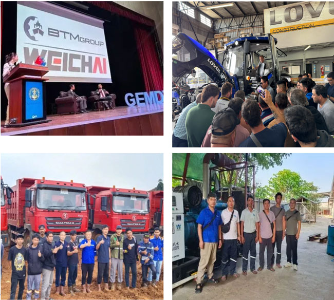 伟德国际(victor1946)官方网站-Officials Website