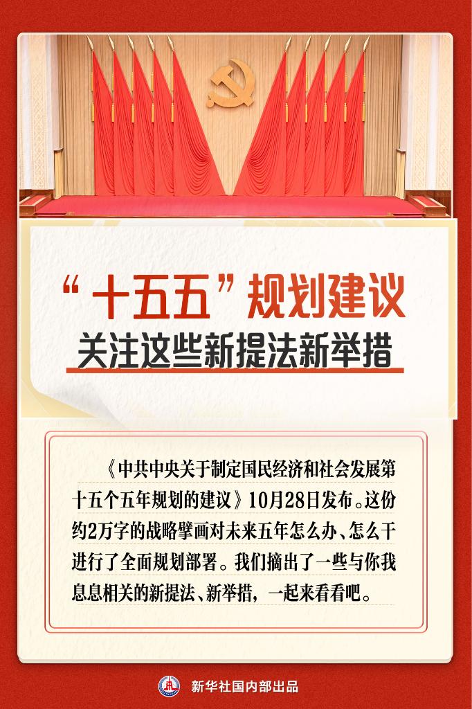 伟德国际(victor1946)官方网站-Officials Website