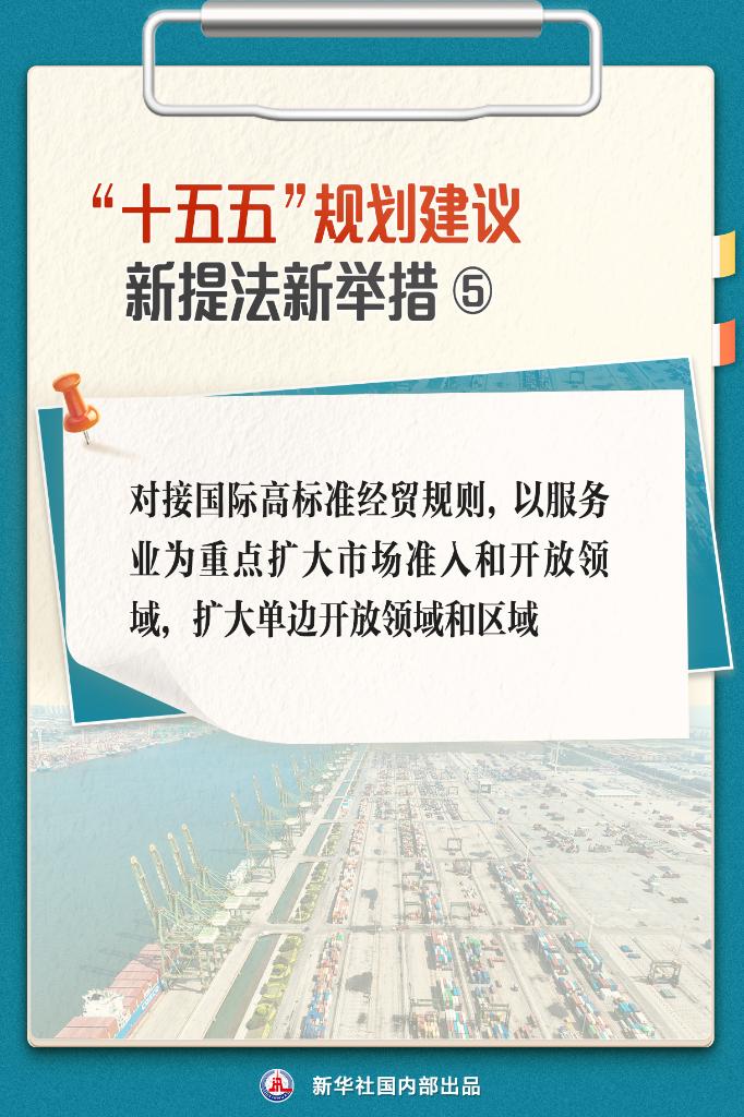 伟德国际(victor1946)官方网站-Officials Website