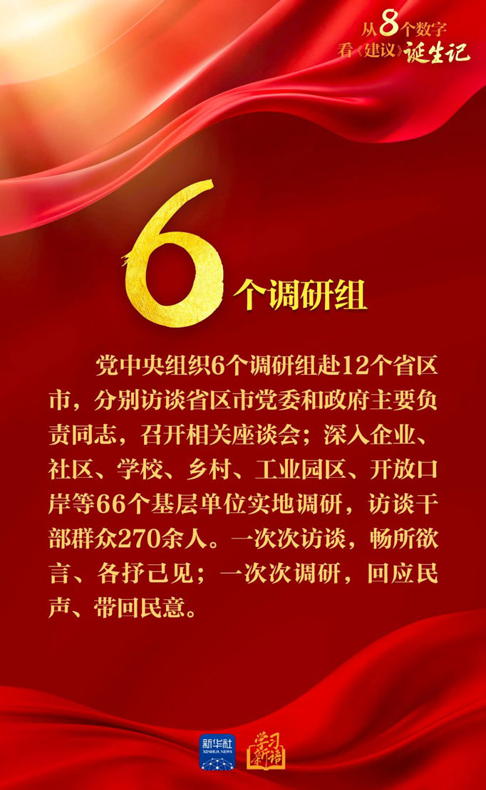 伟德国际(victor1946)官方网站-Officials Website