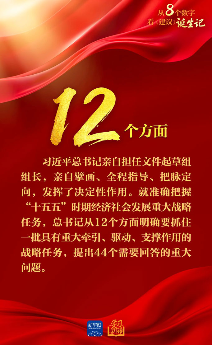 伟德国际(victor1946)官方网站-Officials Website