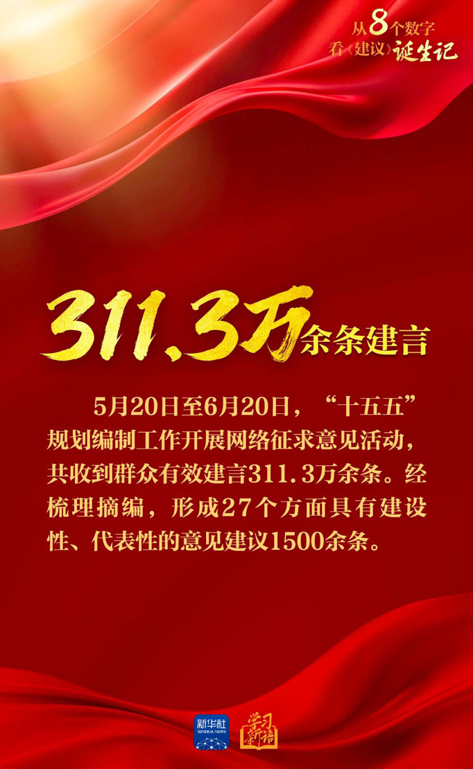 伟德国际(victor1946)官方网站-Officials Website