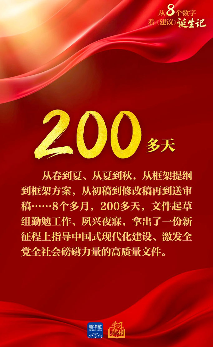 伟德国际(victor1946)官方网站-Officials Website